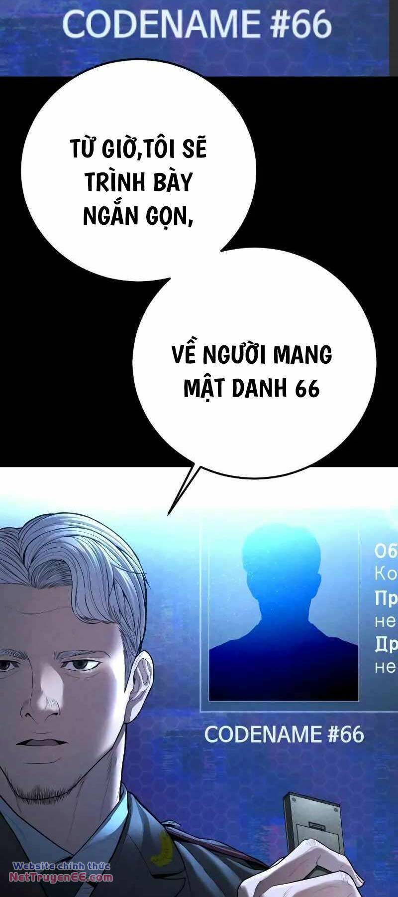 Chương 133 - Trang 3