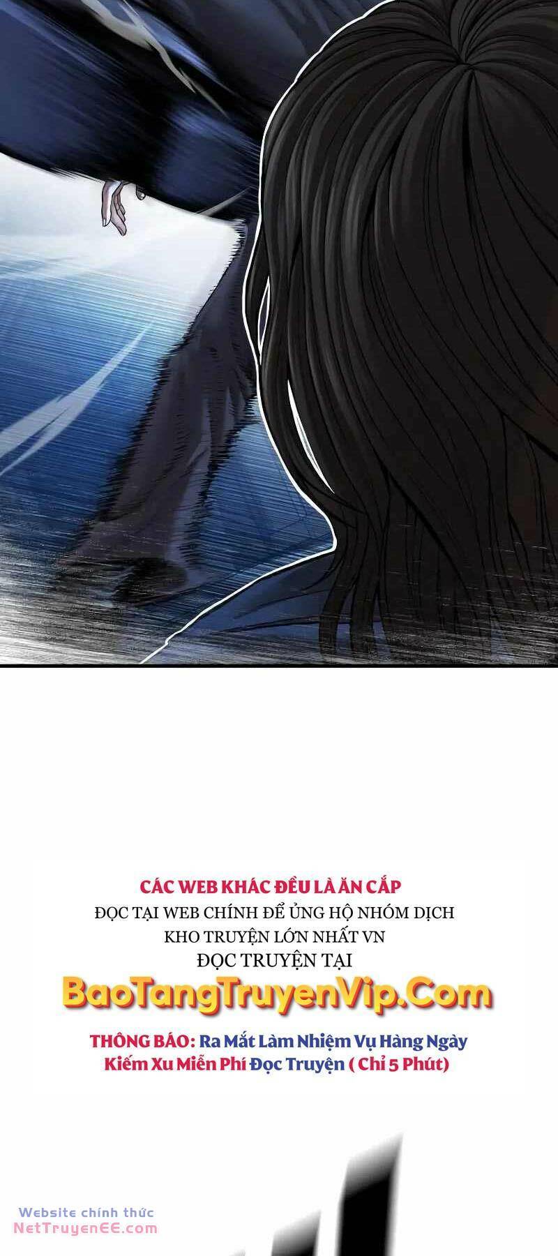 Chương 133 - Trang 22