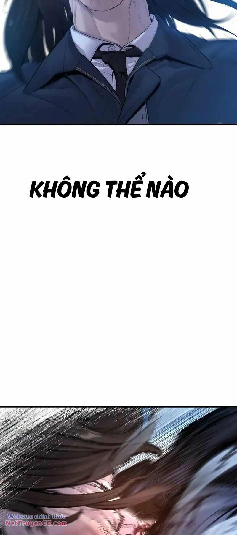 Chương 133 - Trang 29