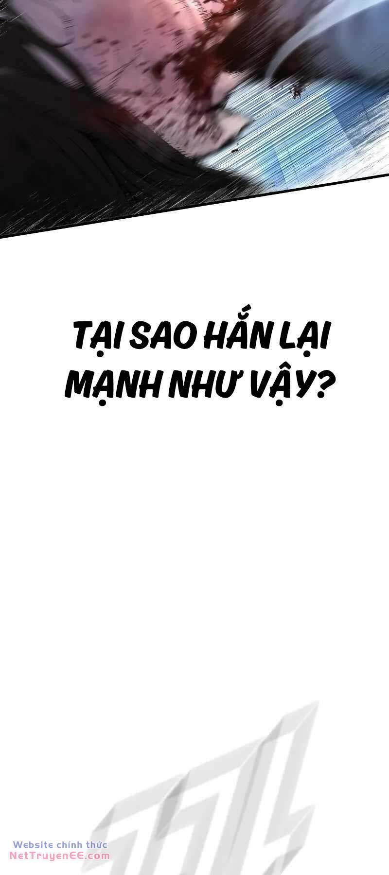 Chương 133 - Trang 30