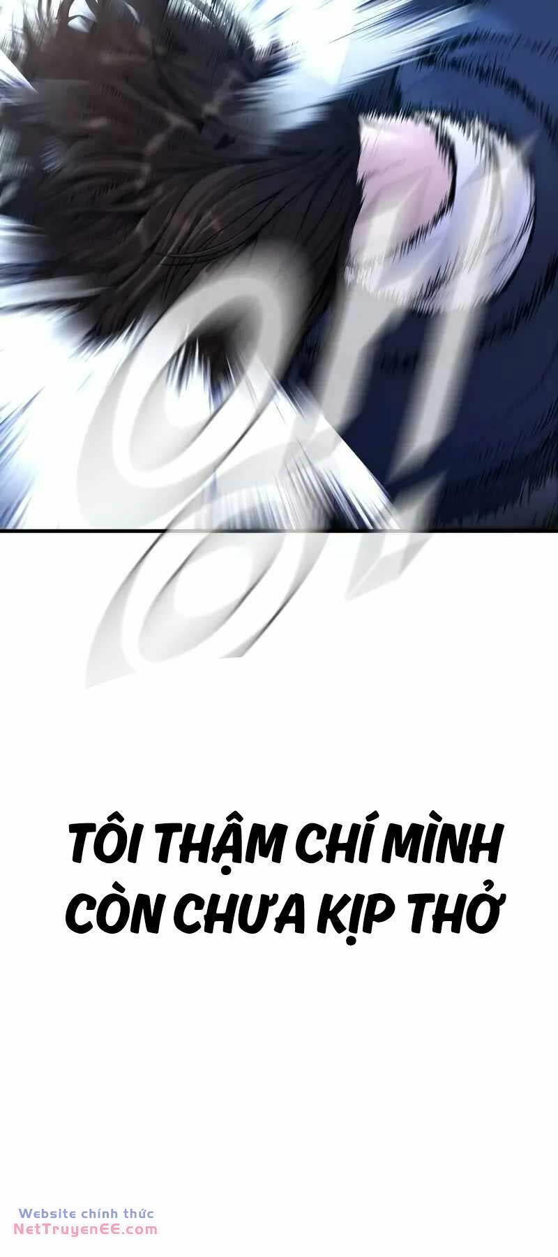 Chương 133 - Trang 32