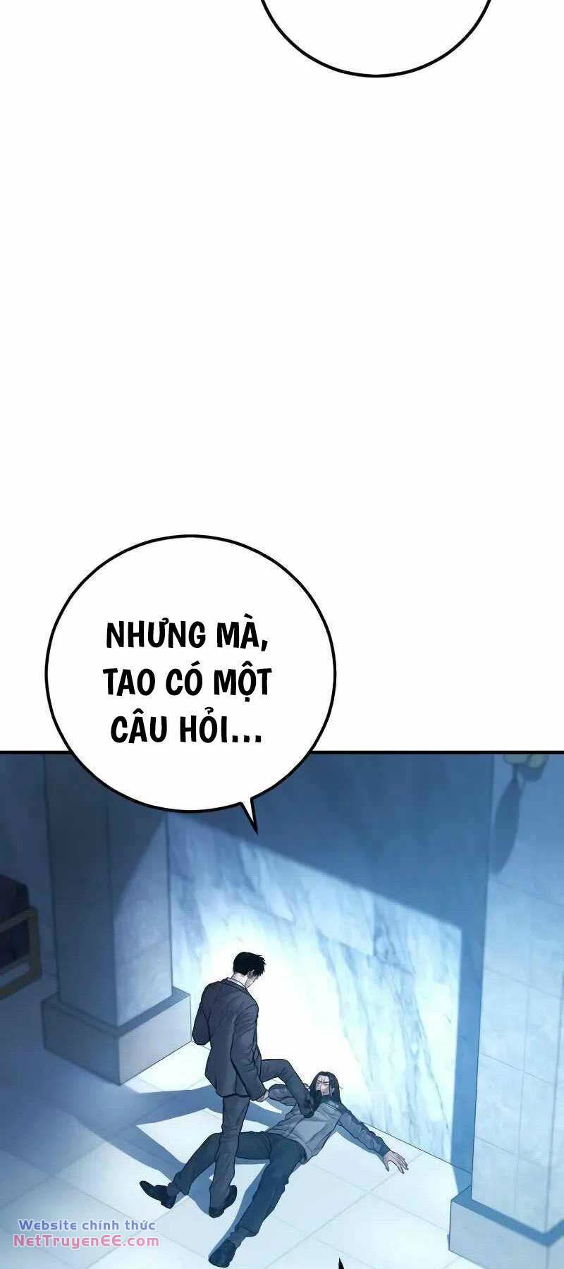 Chương 133 - Trang 35