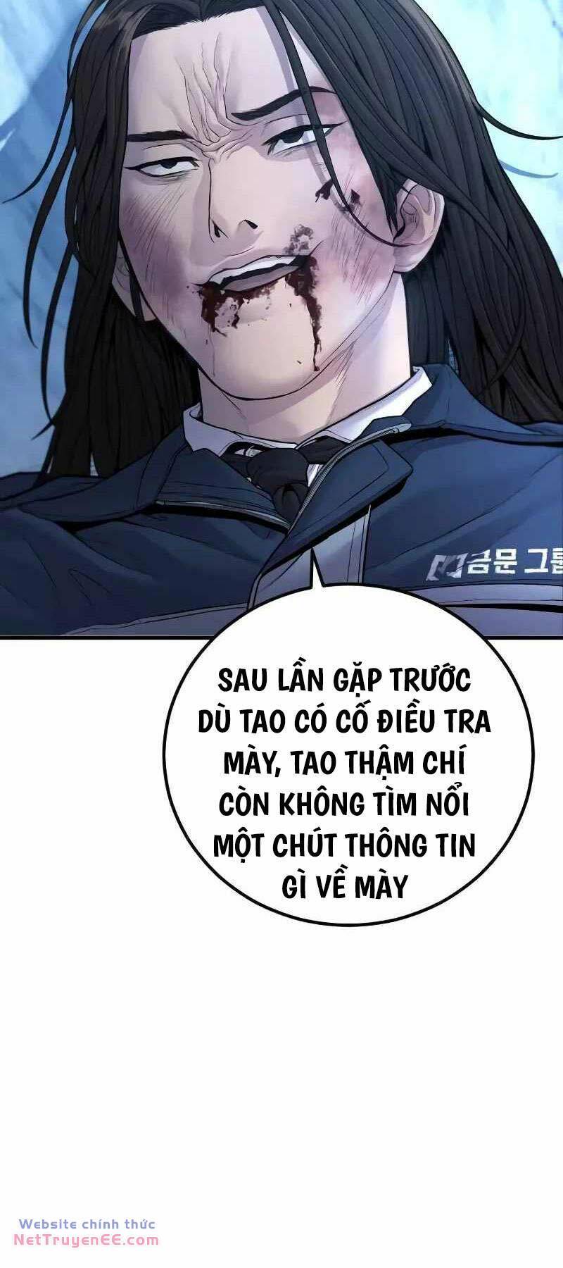 Chương 133 - Trang 37