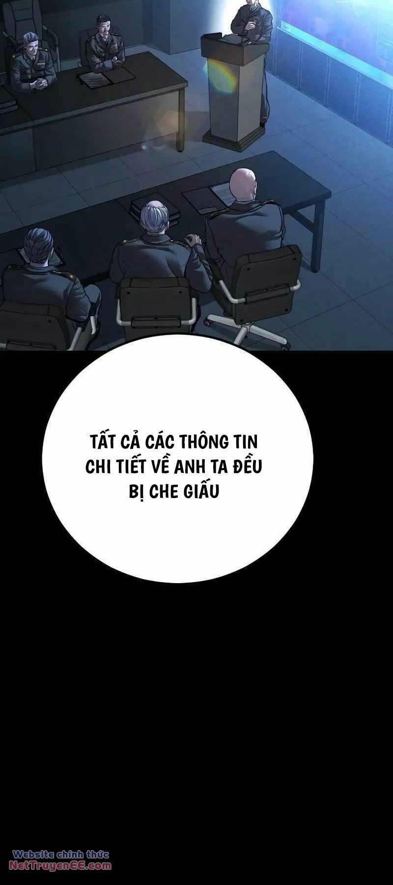 Chương 133 - Trang 5