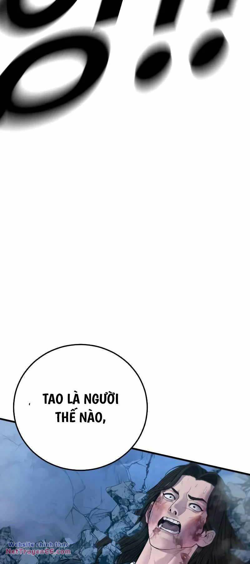 Chương 133 - Trang 47