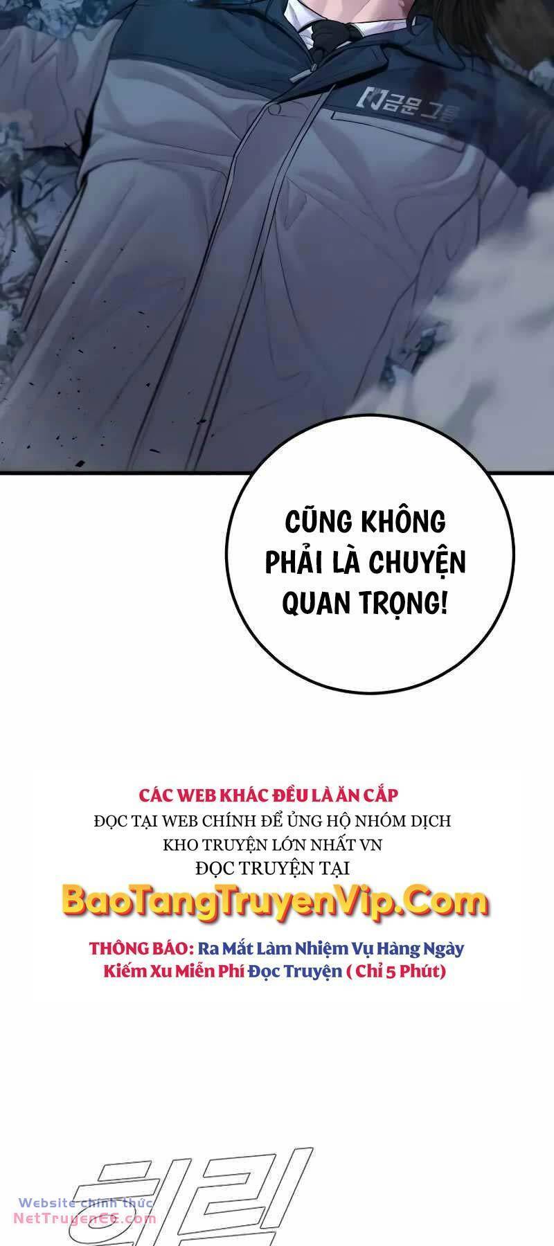 Chương 133 - Trang 48