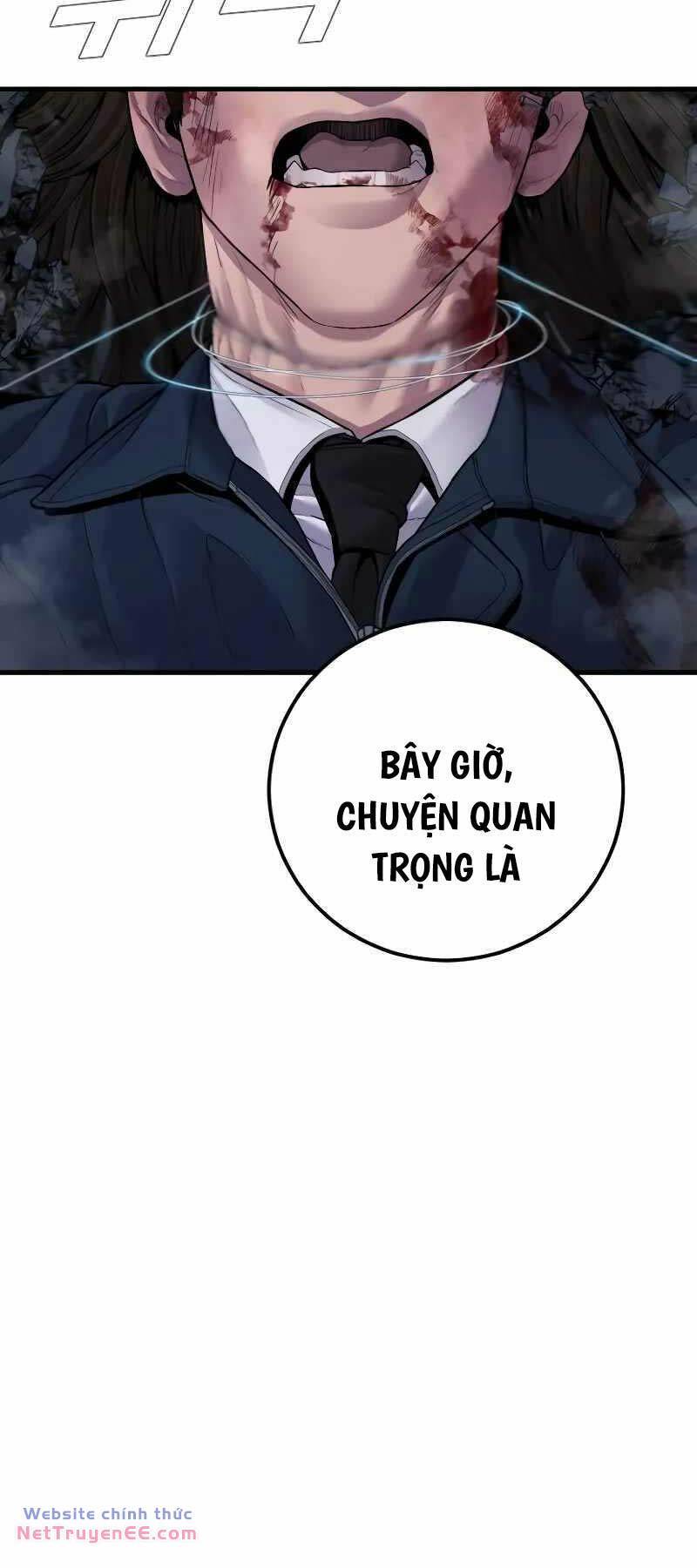 Chương 133 - Trang 49