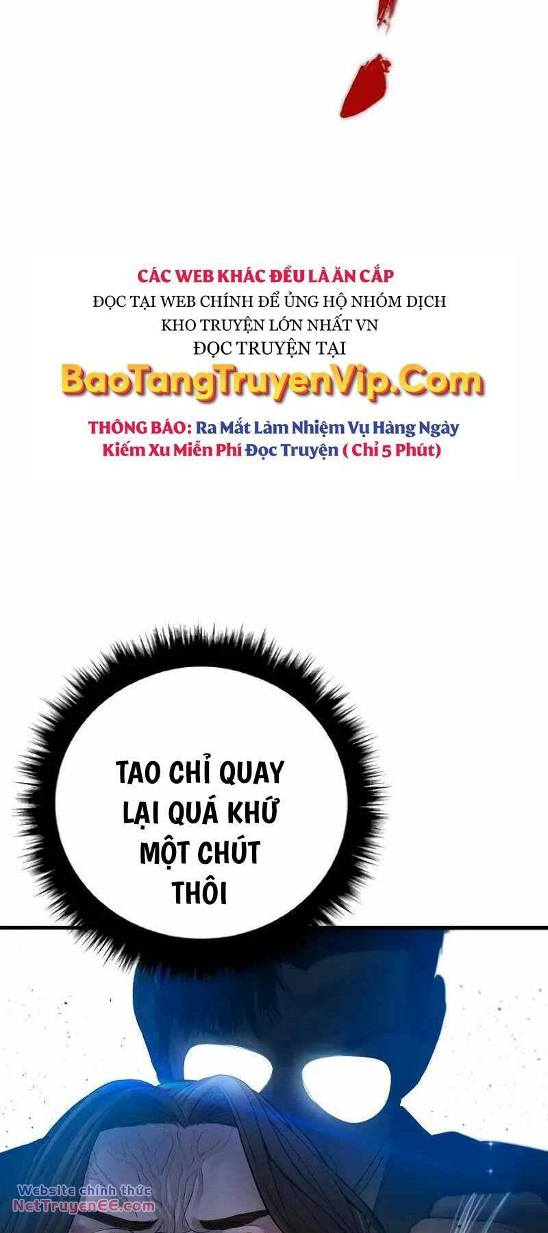 Chương 133 - Trang 51
