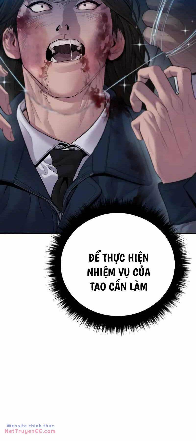 Chương 133 - Trang 52