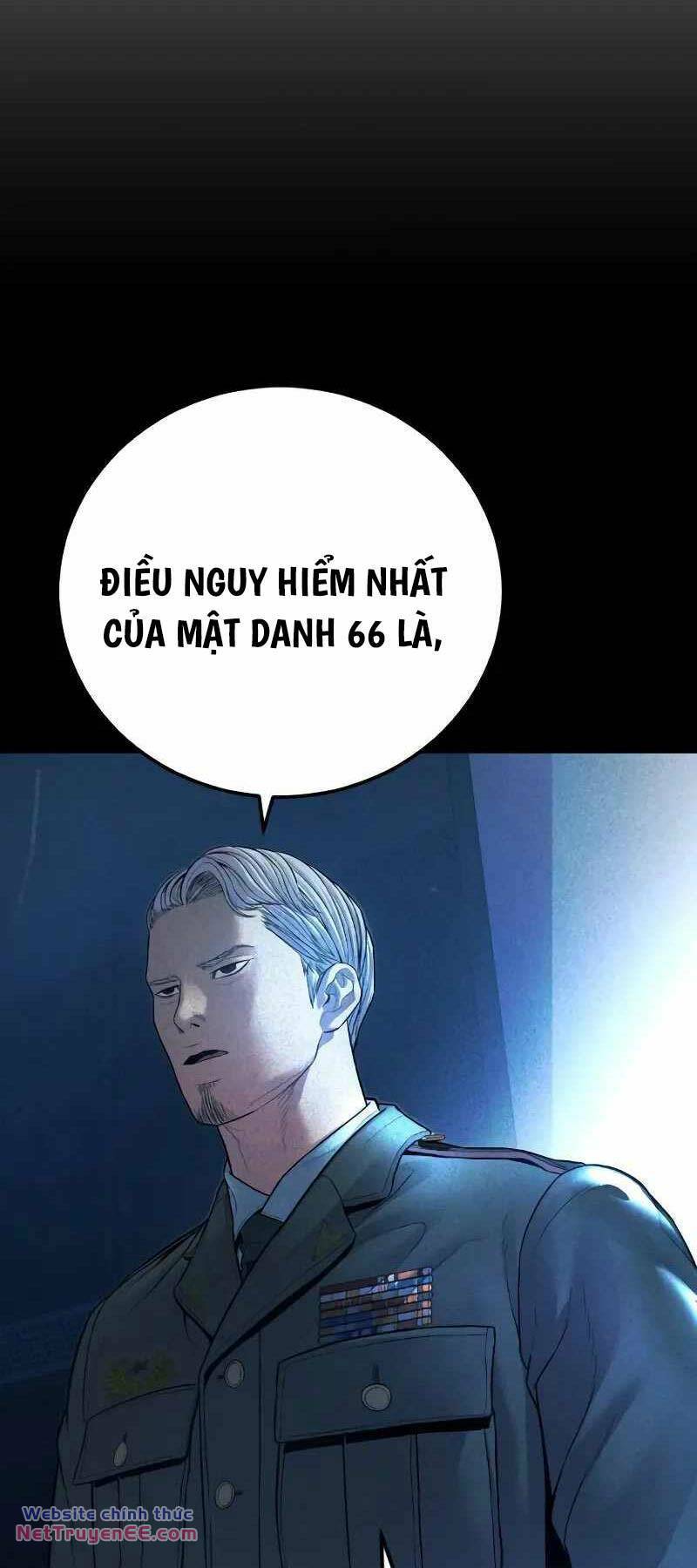 Chương 133 - Trang 54