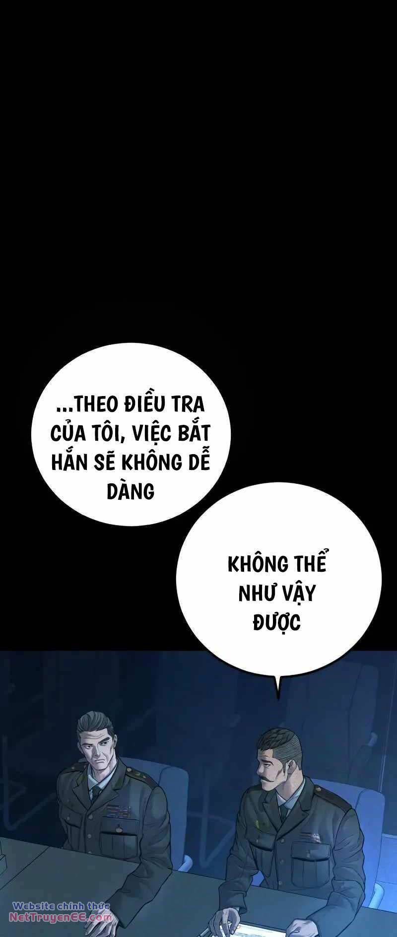 Chương 133 - Trang 57