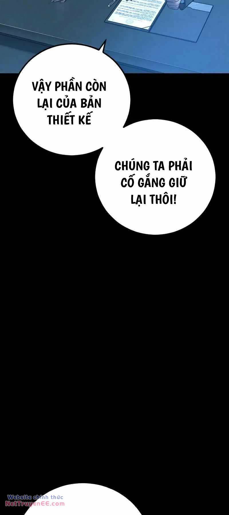 Chương 133 - Trang 58