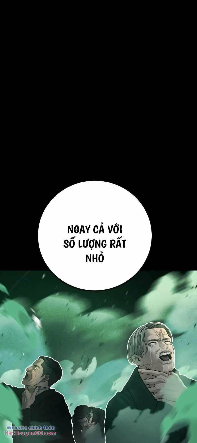 Chương 133 - Trang 60