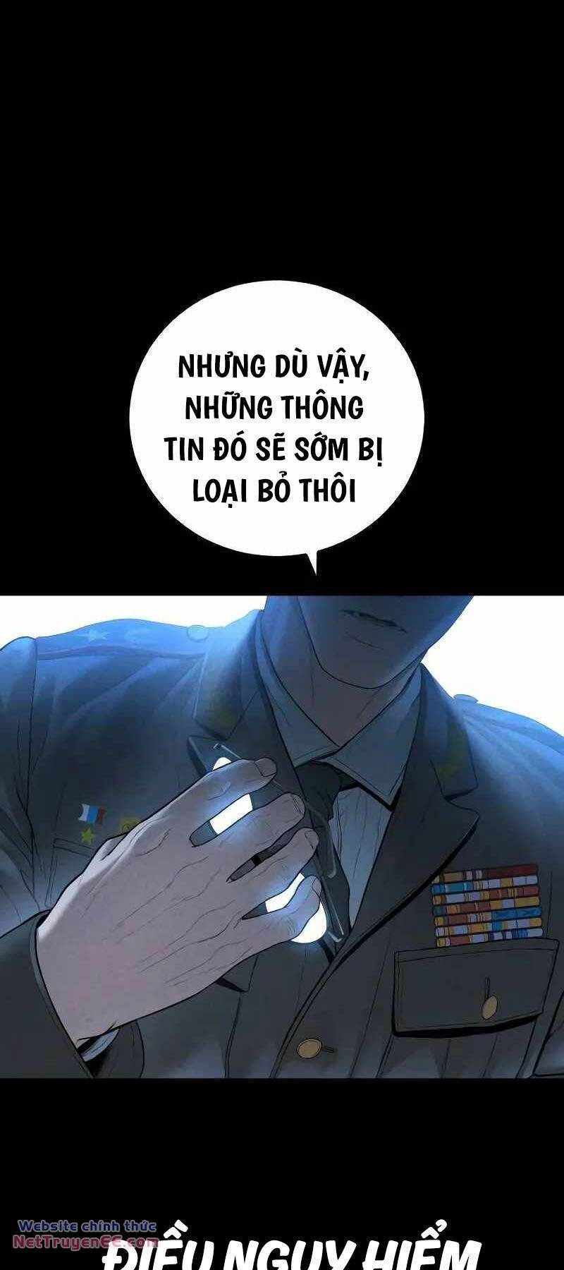 Chương 133 - Trang 70