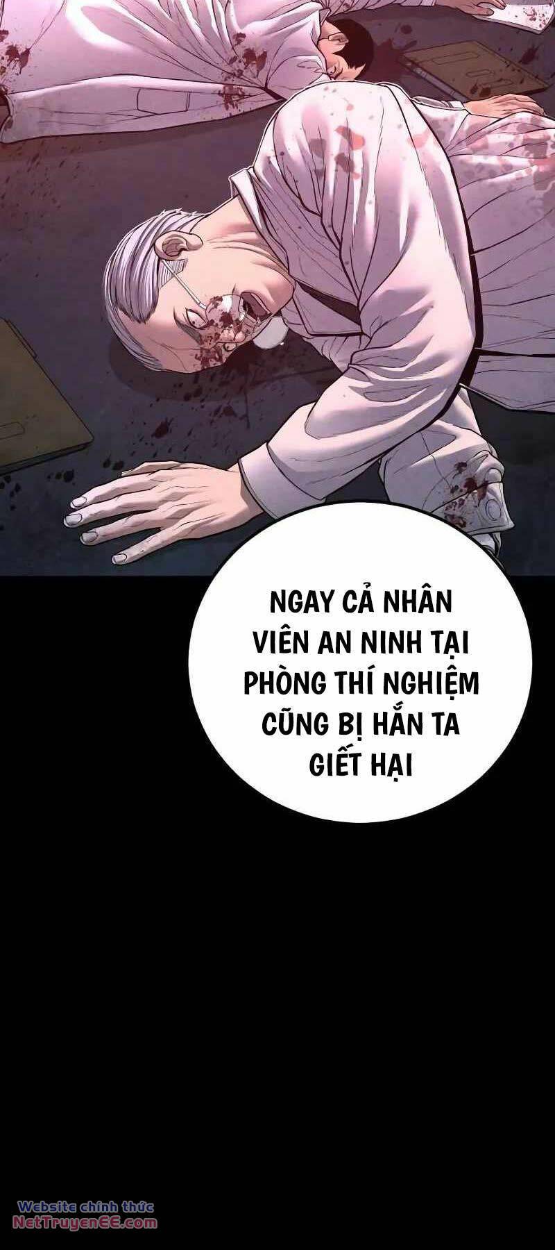 Chương 133 - Trang 8