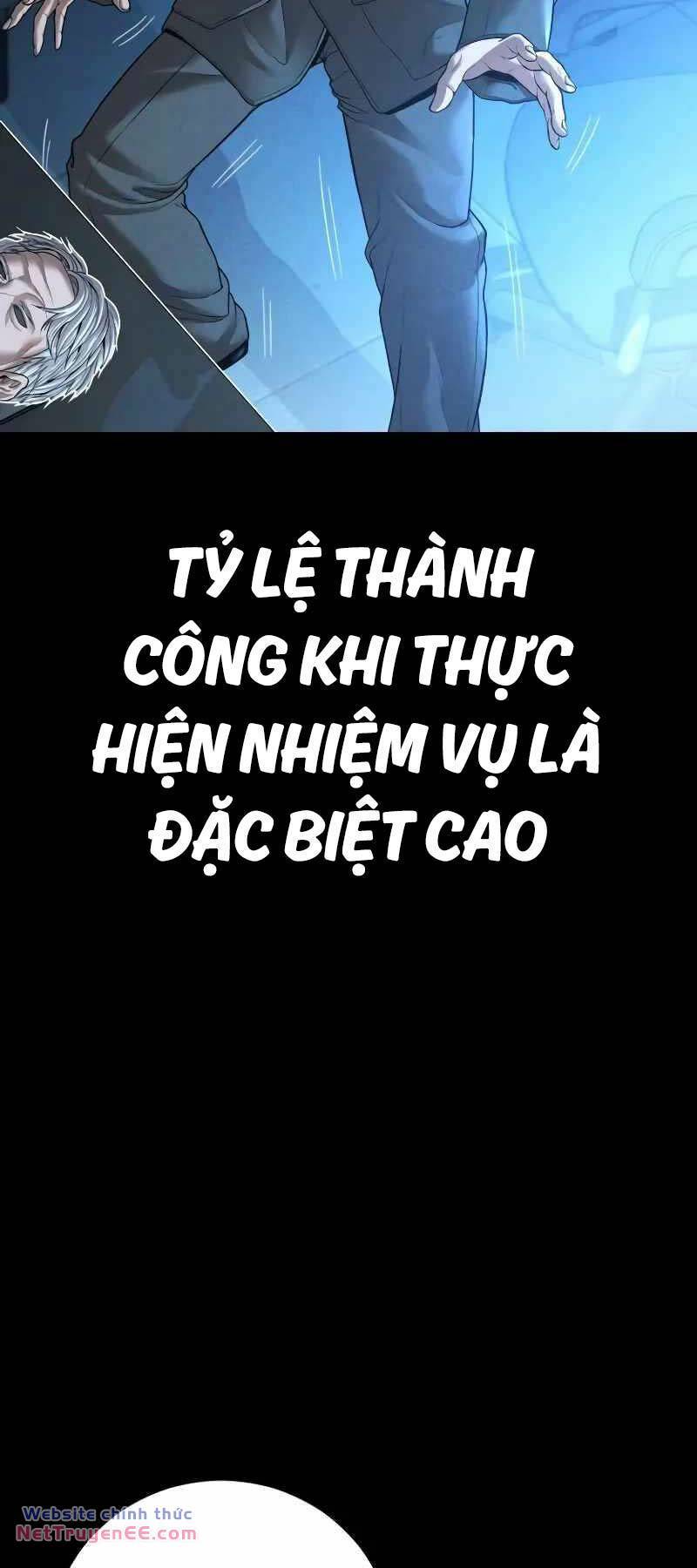 Chương 133 - Trang 72