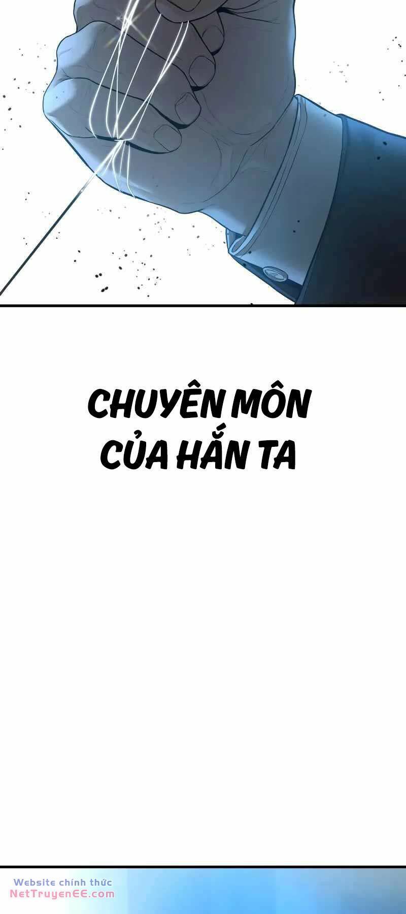 Chương 133 - Trang 75