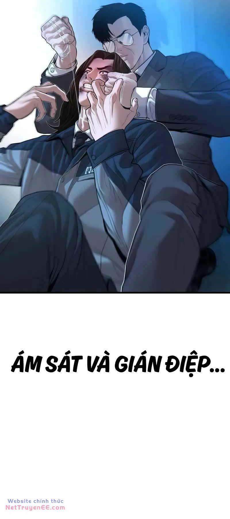 Chương 133 - Trang 76