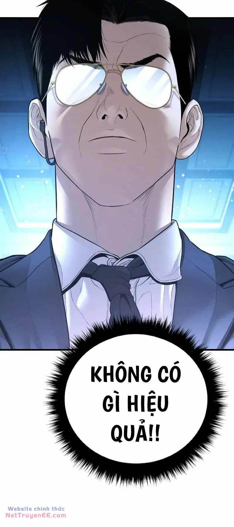 Chương 133 - Trang 79