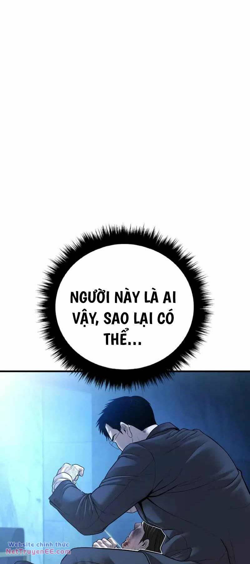 Chương 133 - Trang 80