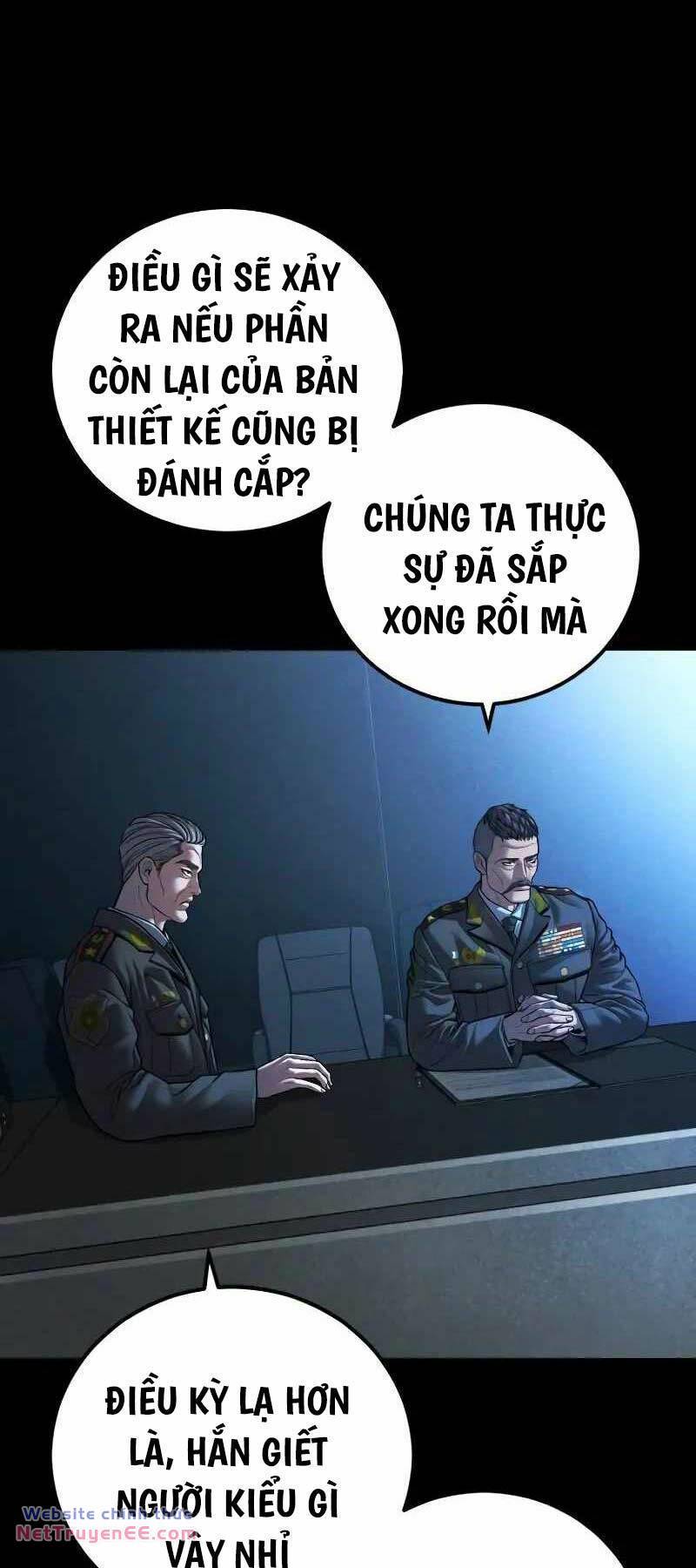 Chương 133 - Trang 9