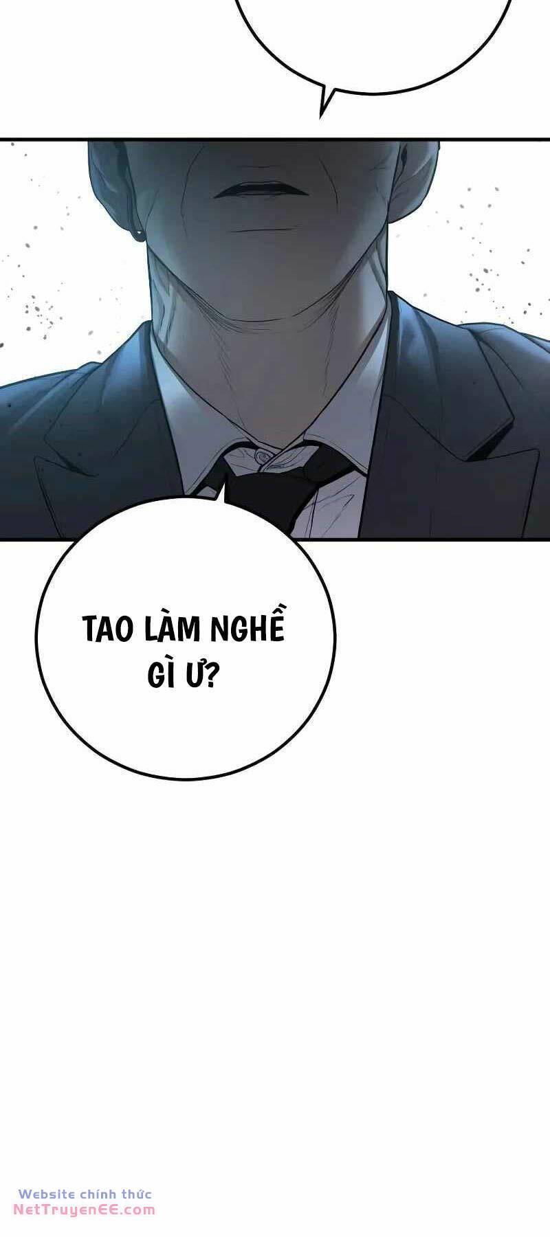 Chương 133 - Trang 82