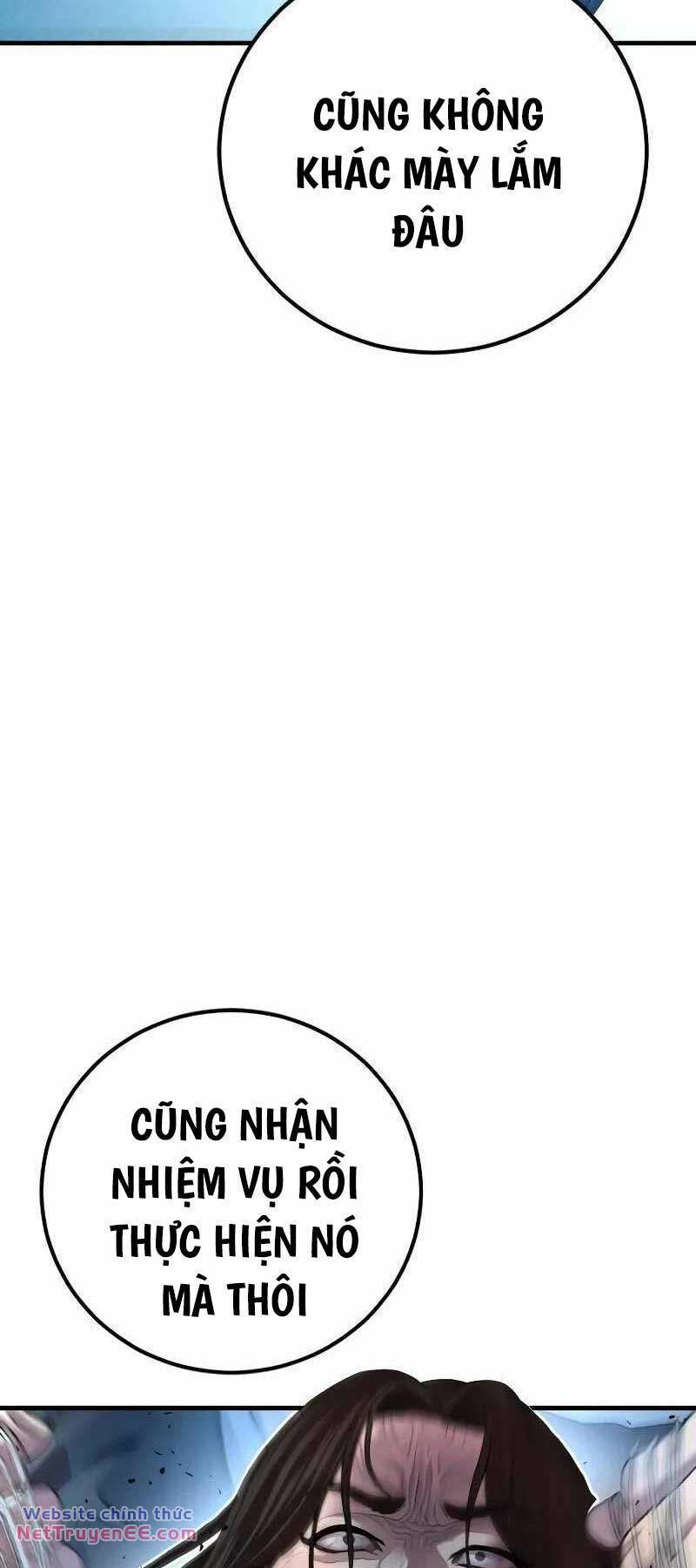 Chương 133 - Trang 84