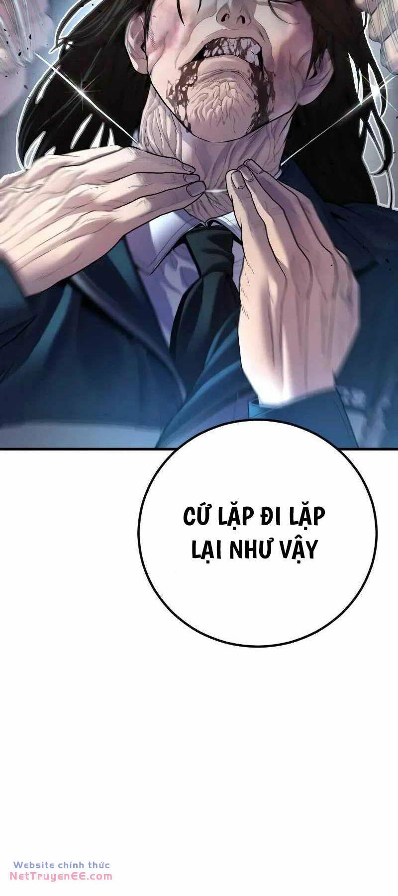 Chương 133 - Trang 85