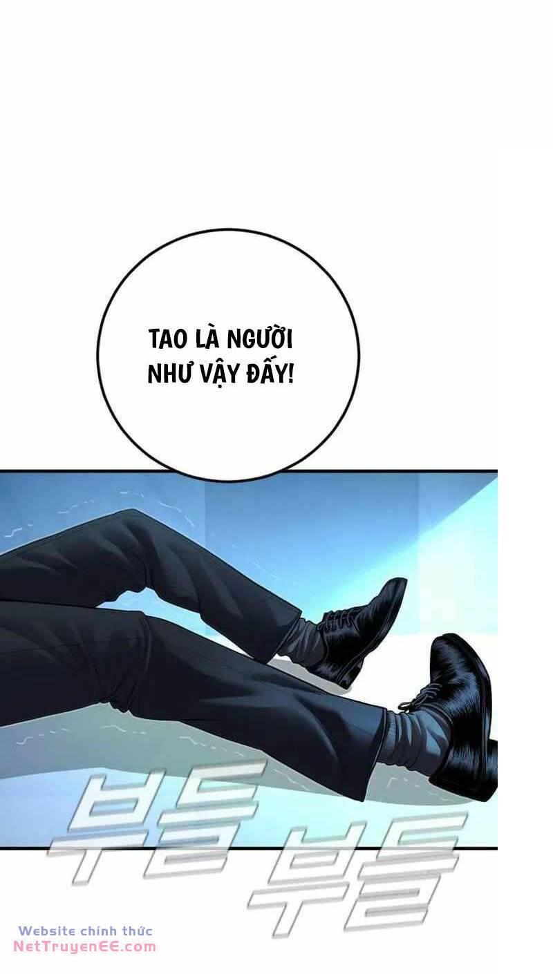 Chương 133 - Trang 86