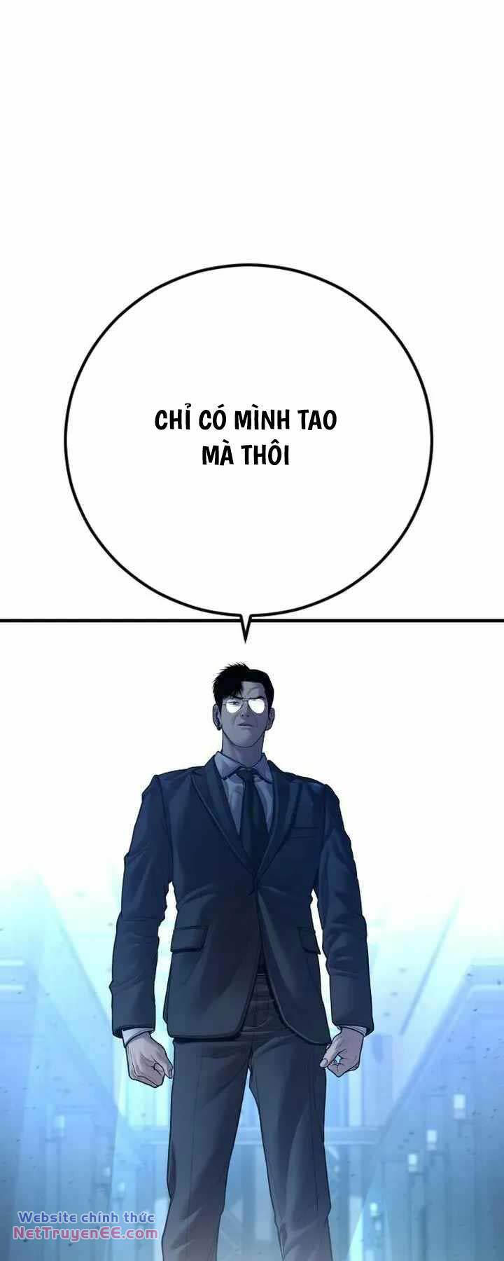 Chương 133 - Trang 89