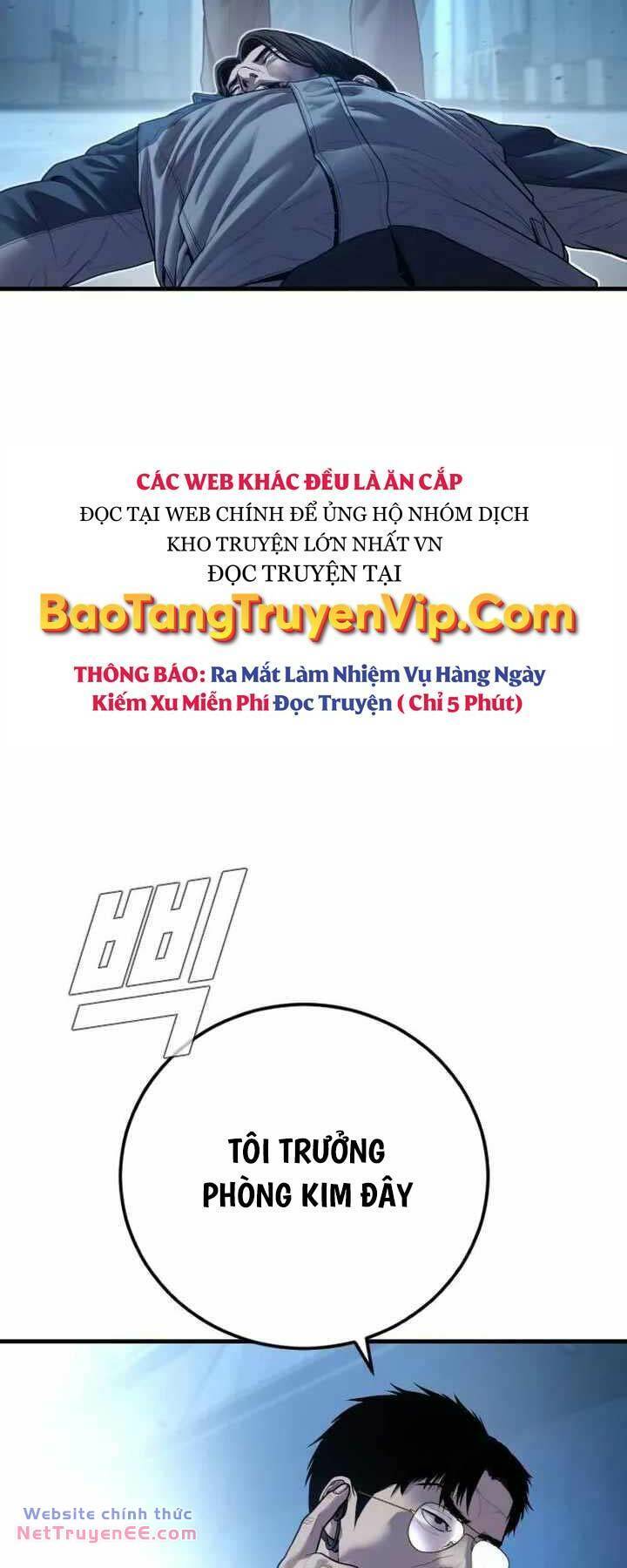 Chương 133 - Trang 90