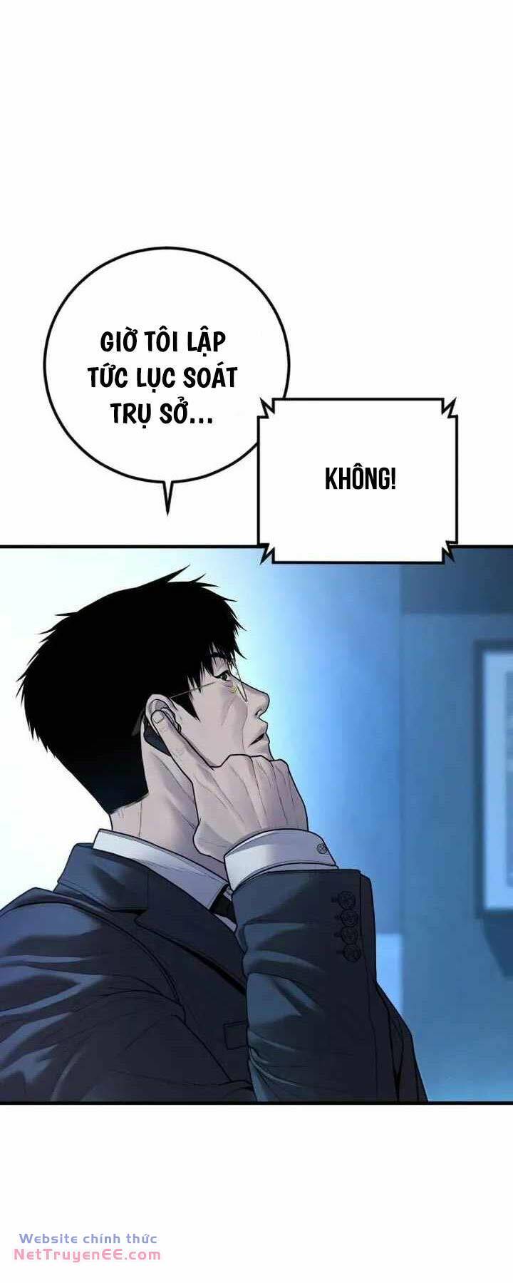 Chương 133 - Trang 94
