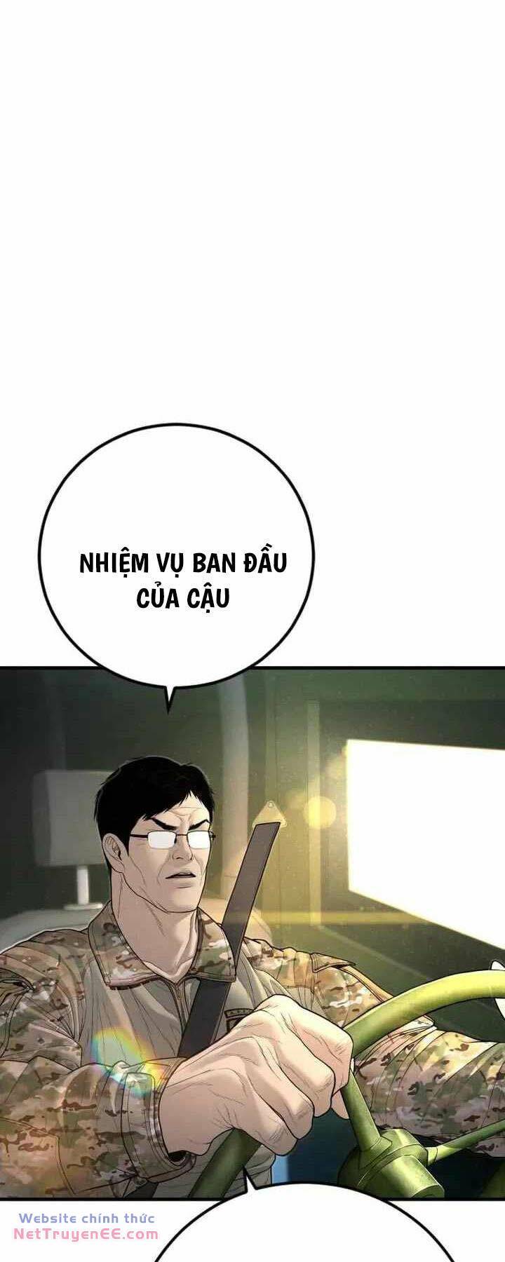 Chương 133 - Trang 95