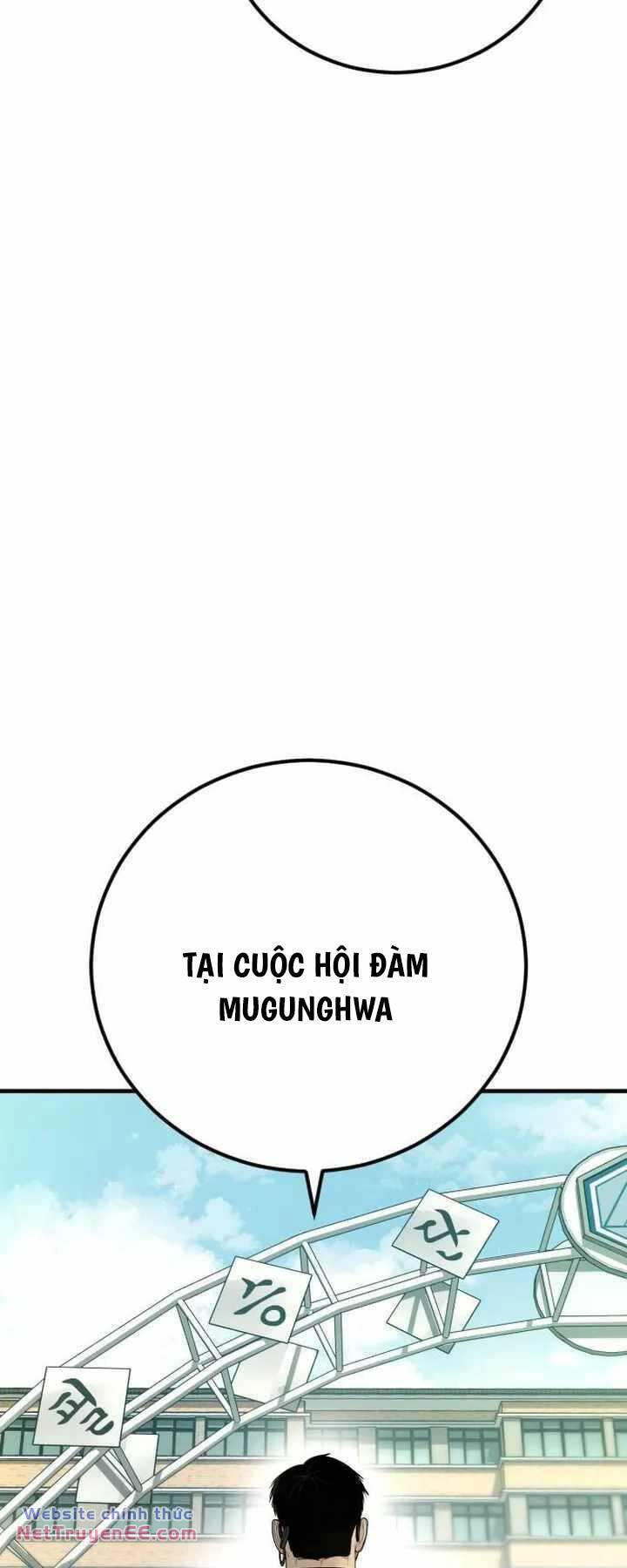 Chương 133 - Trang 100