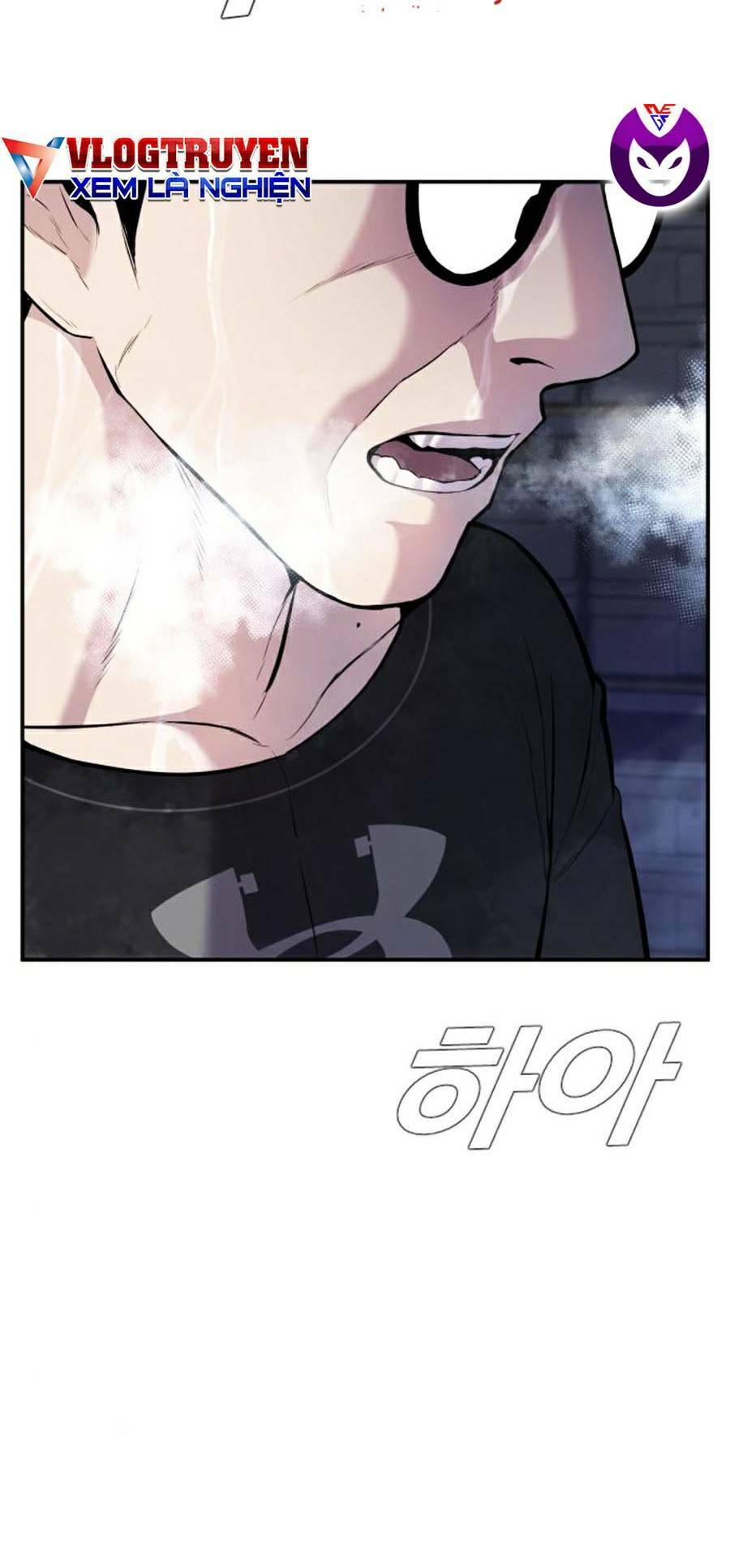 Chương 14 - Trang 2
