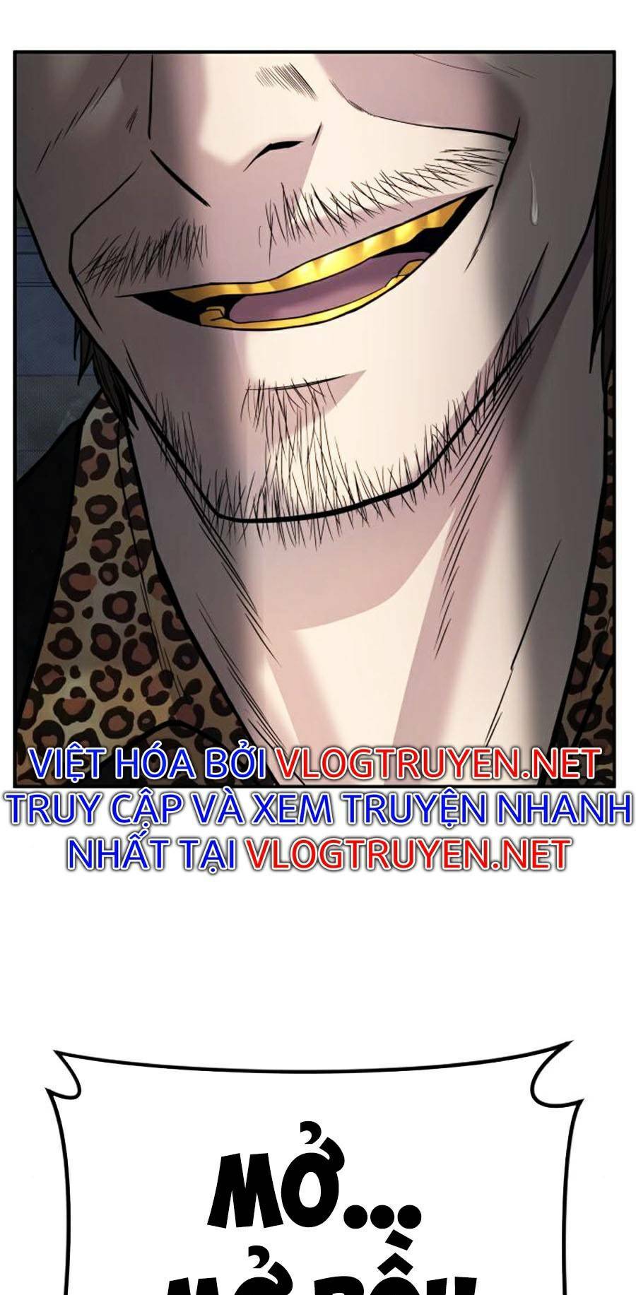 Chương 14 - Trang 102