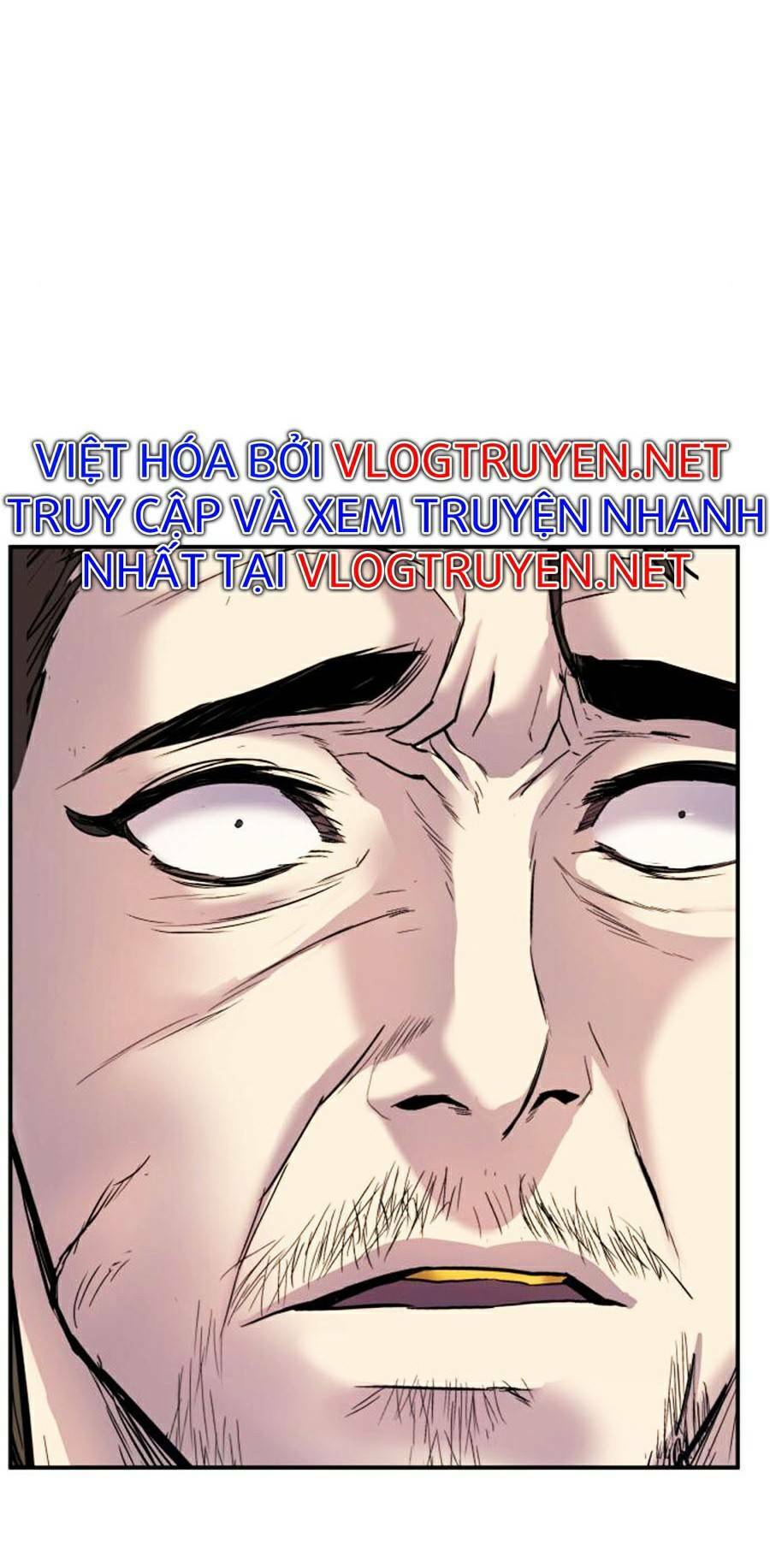 Chương 14 - Trang 105