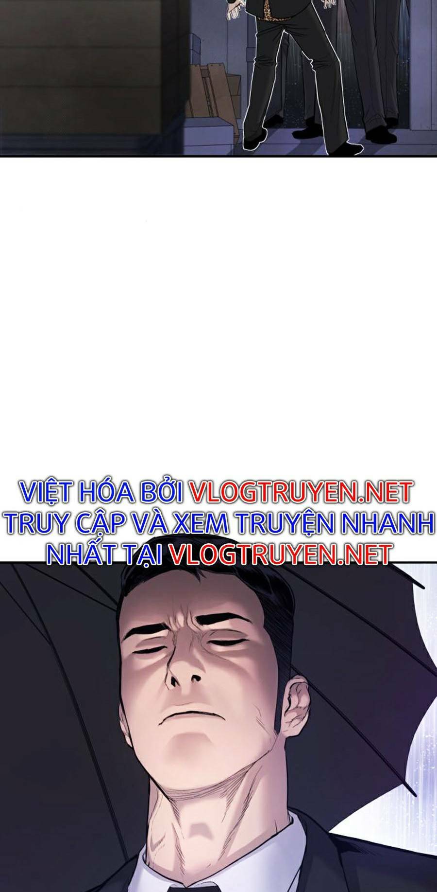 Chương 14 - Trang 109