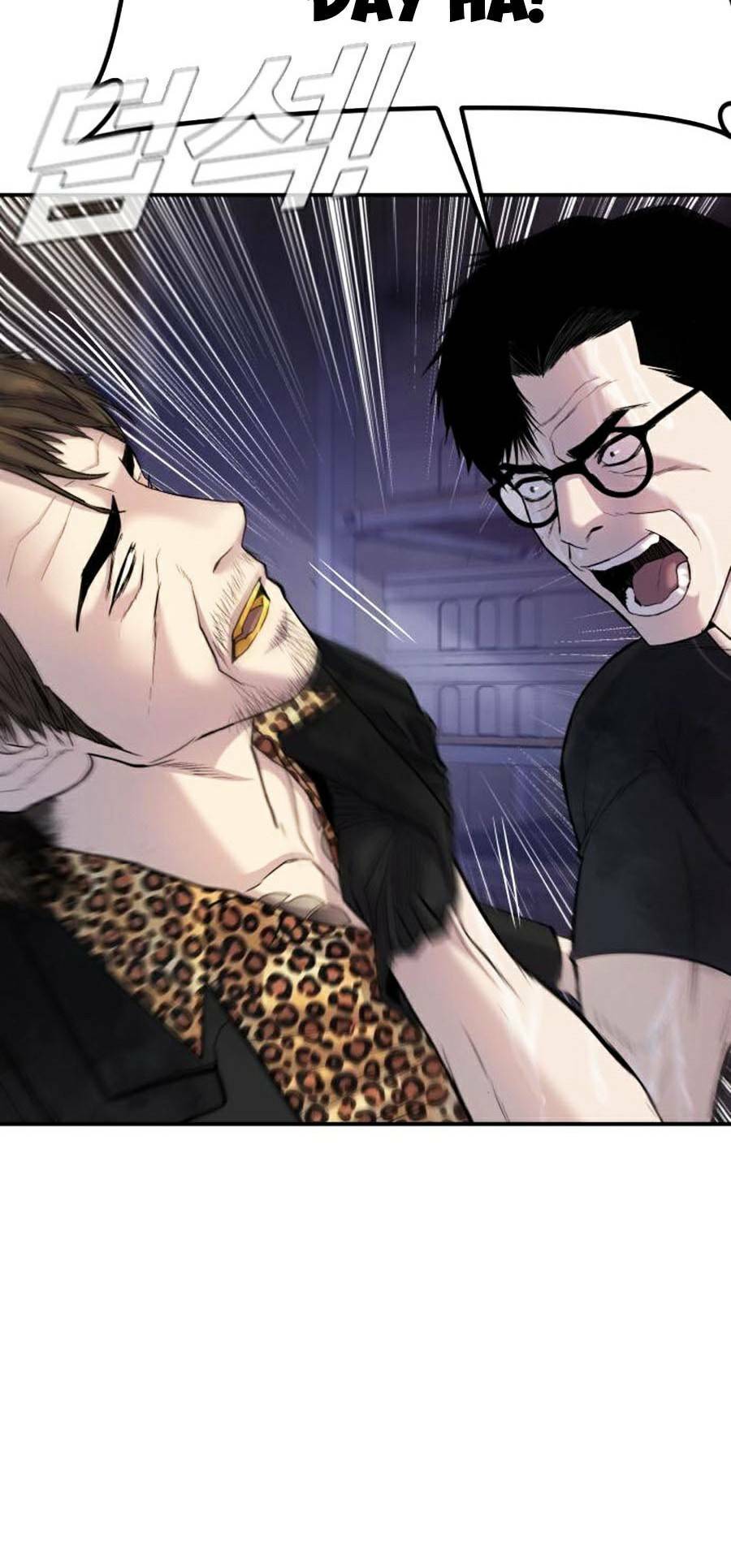 Chương 14 - Trang 12