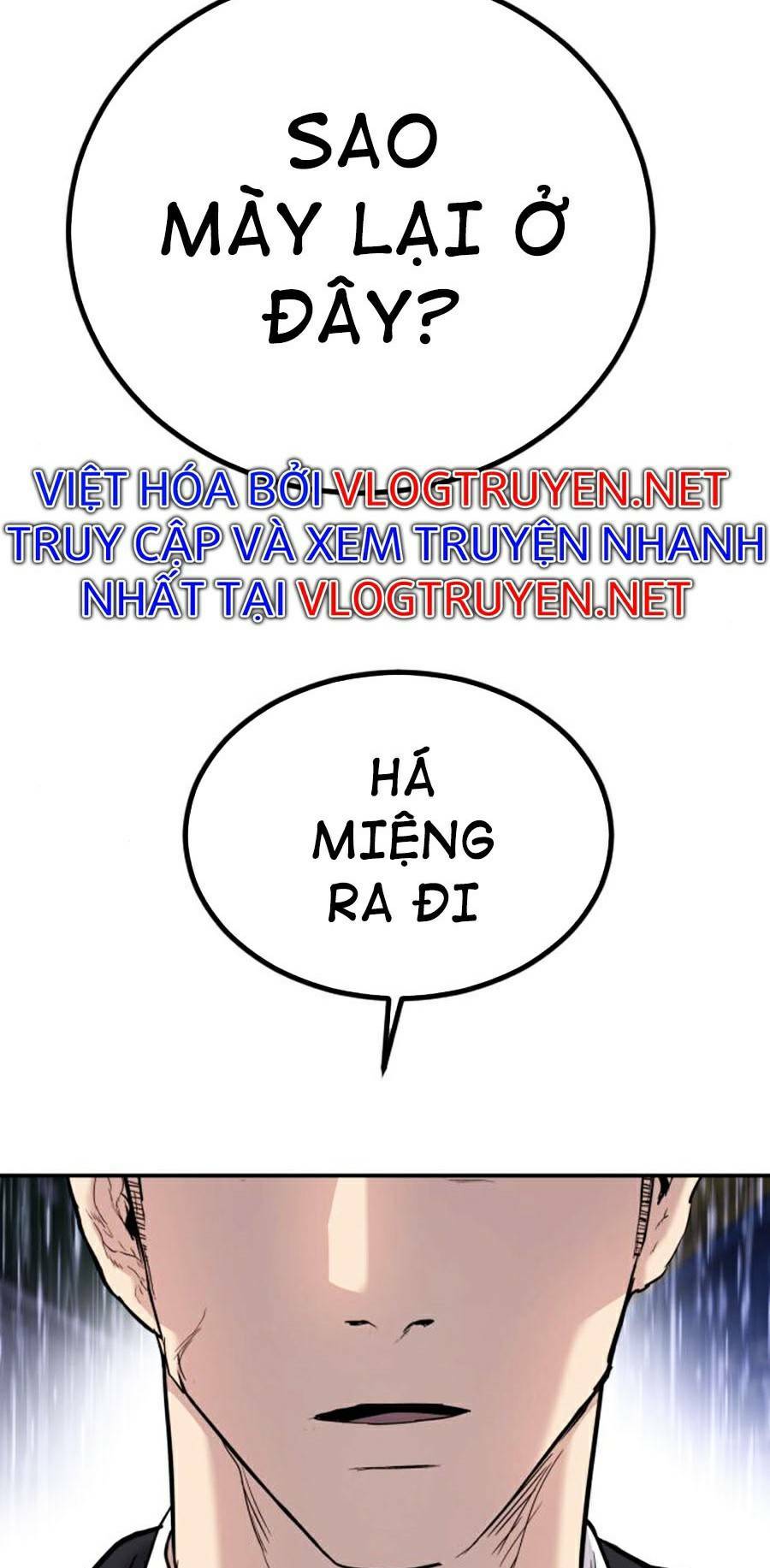Chương 14 - Trang 112