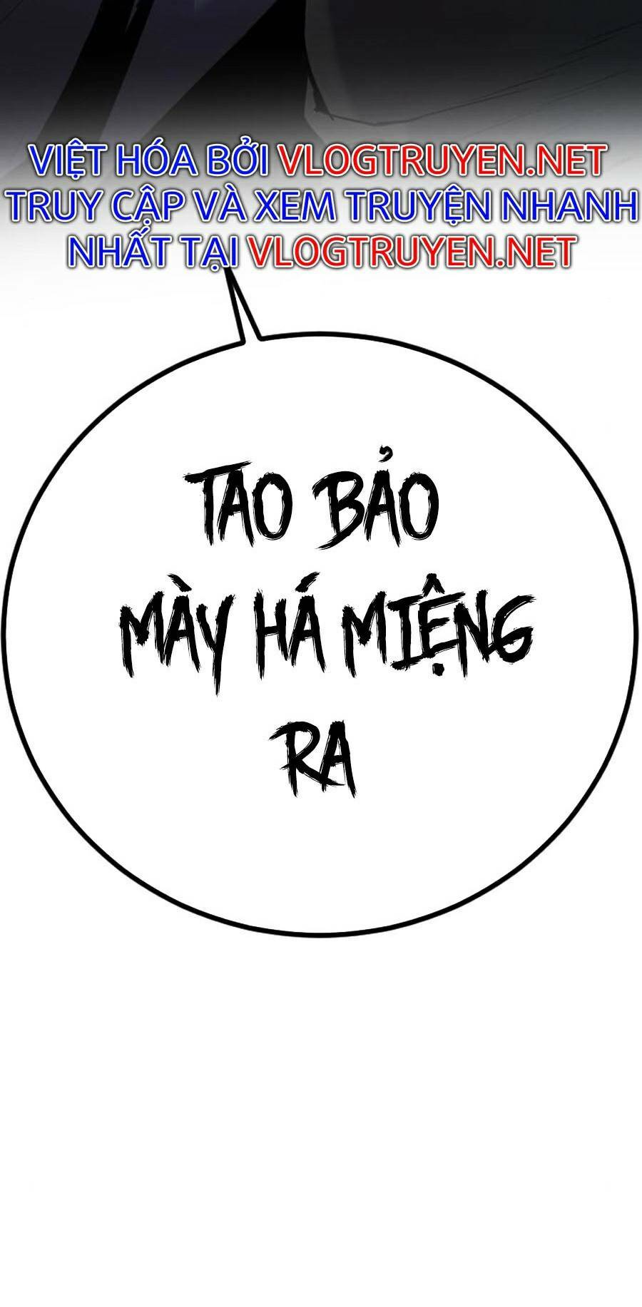 Chương 14 - Trang 118