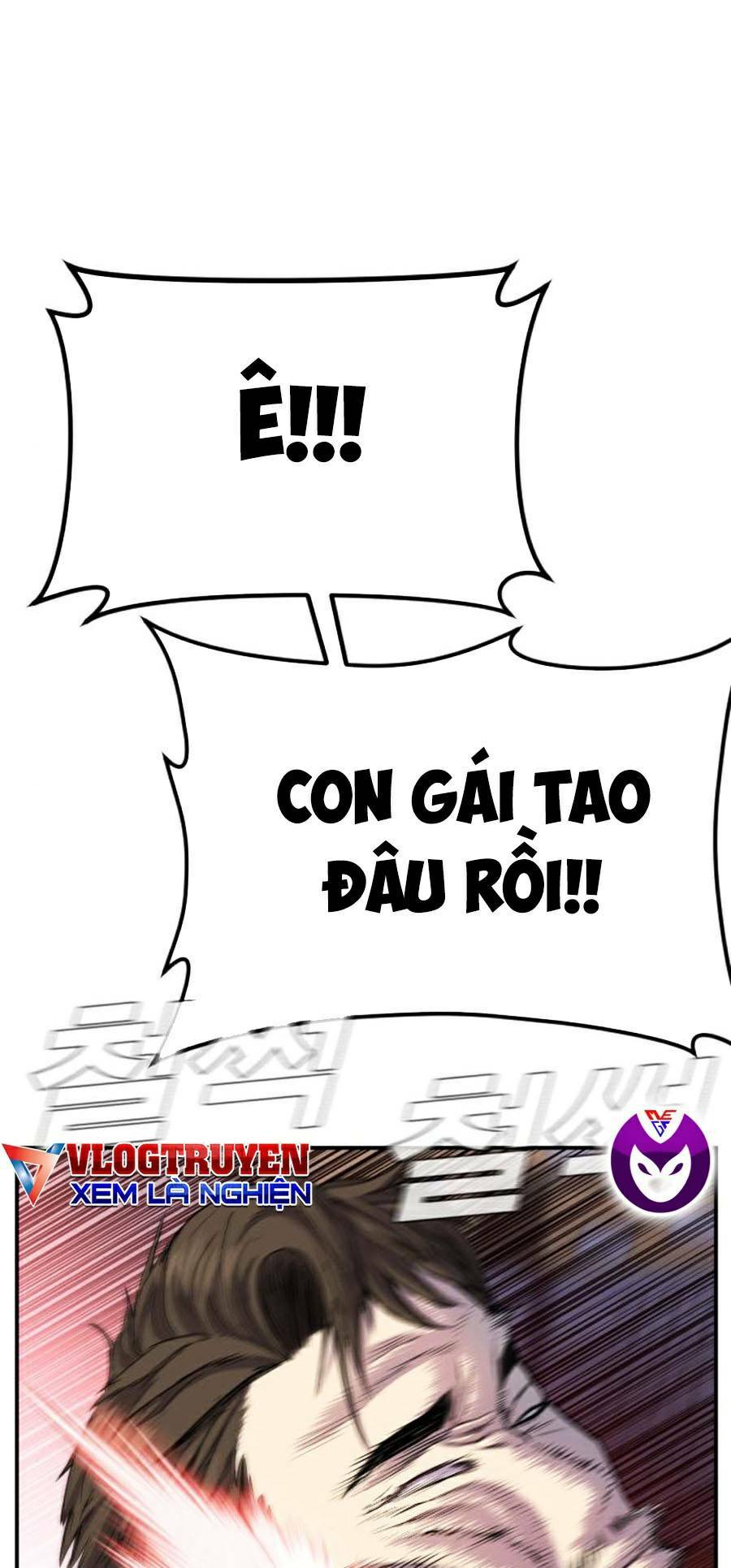Chương 14 - Trang 13