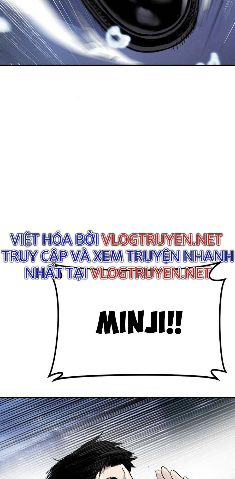 Chương 14 - Trang 121