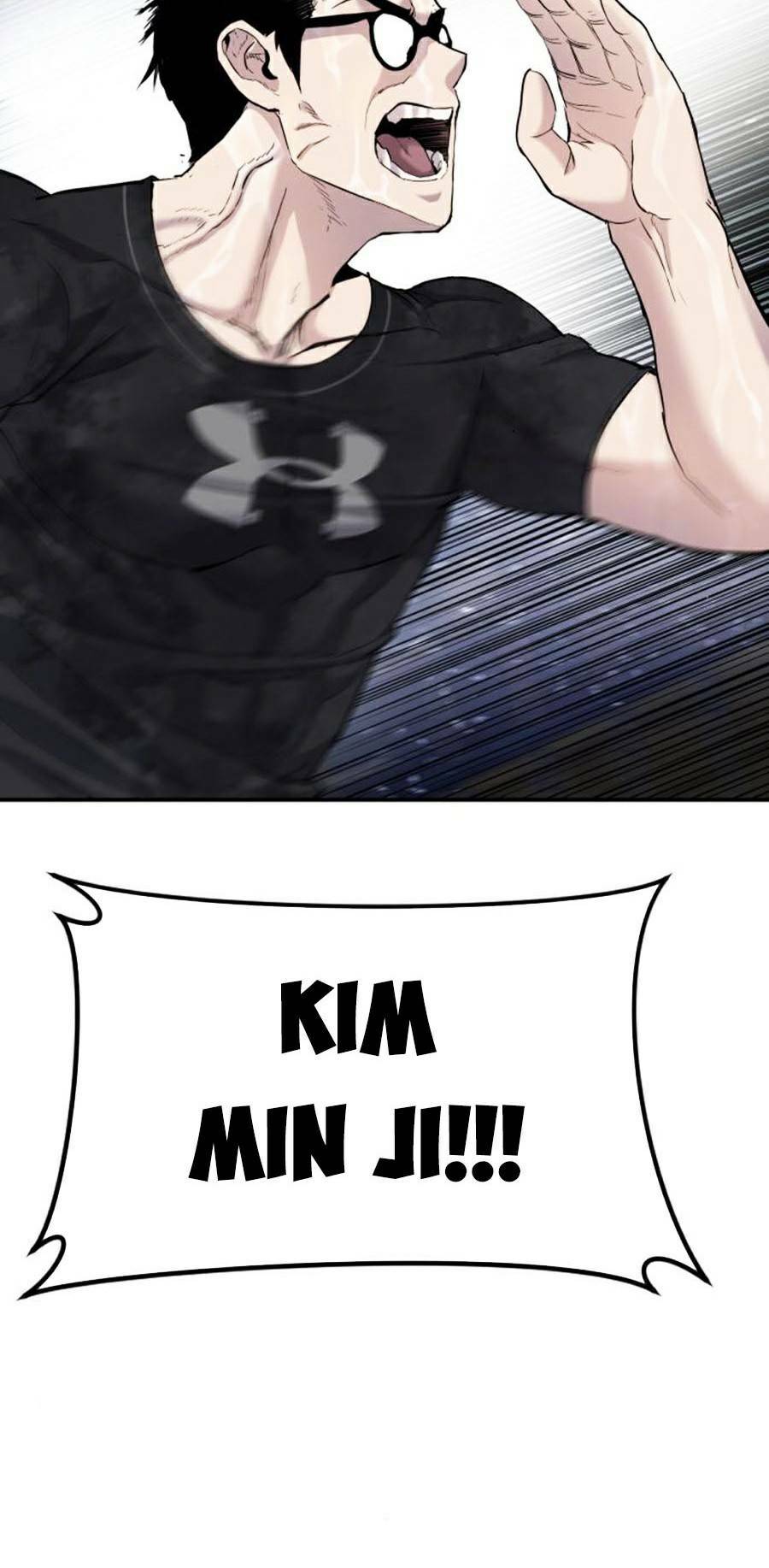 Chương 14 - Trang 122