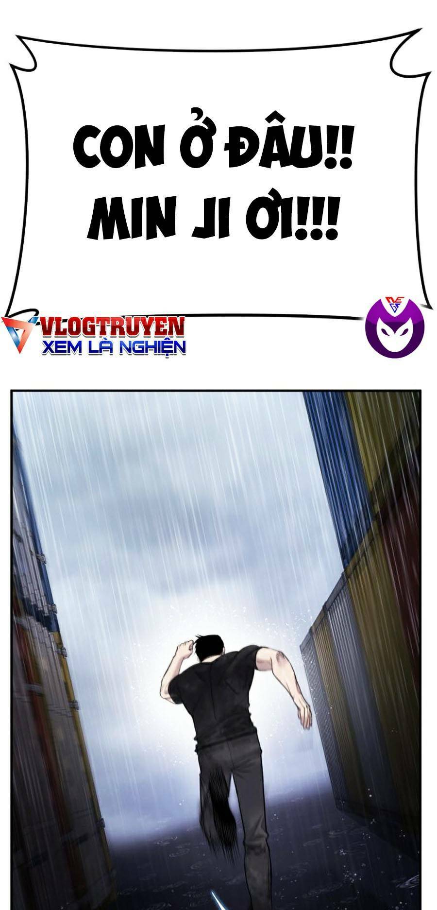 Chương 14 - Trang 123