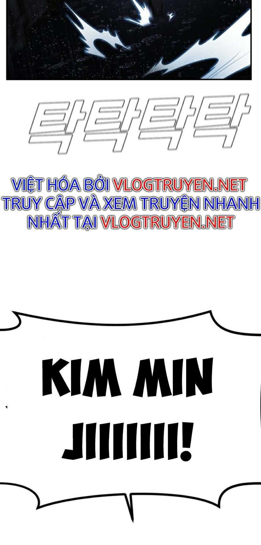 Chương 14 - Trang 124