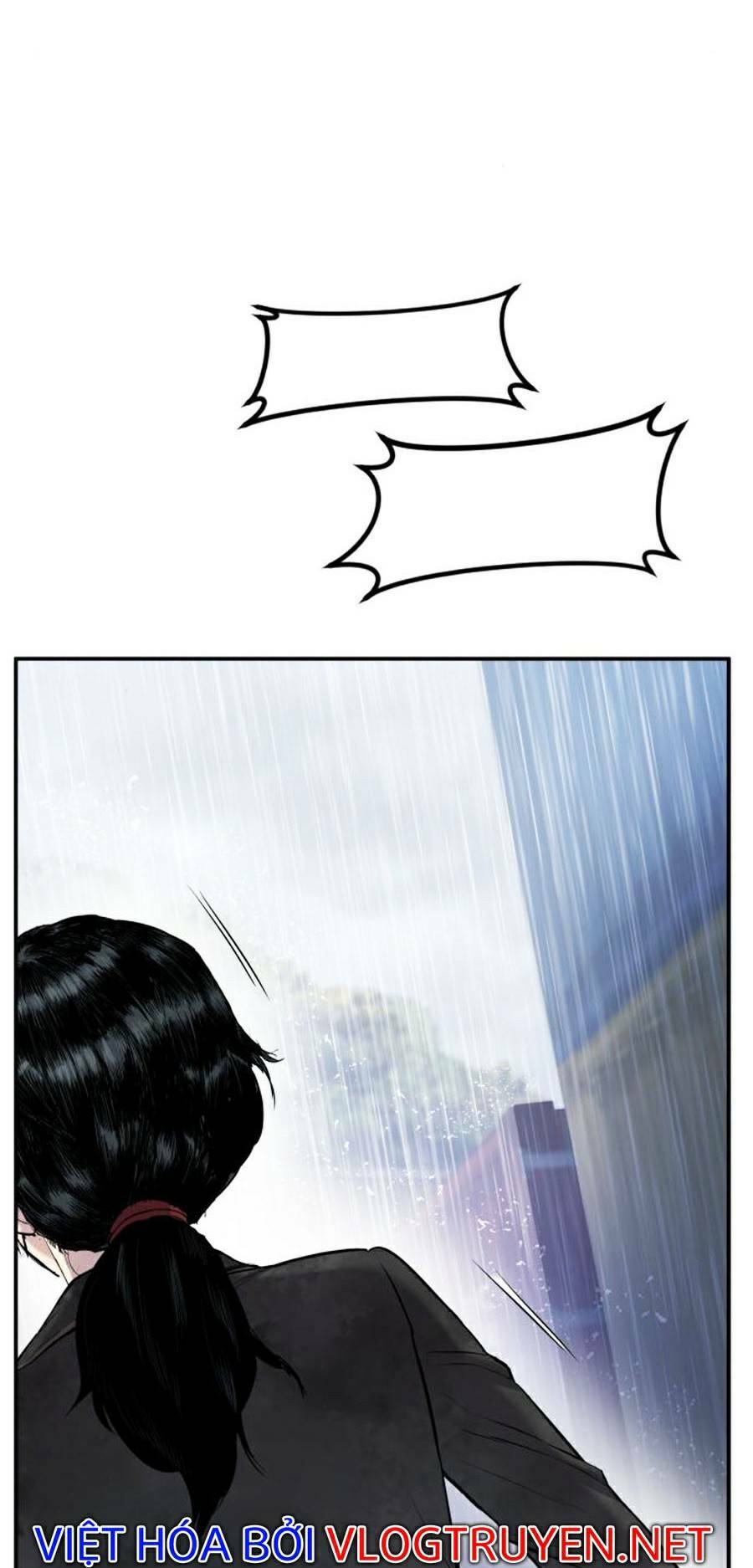 Chương 14 - Trang 126