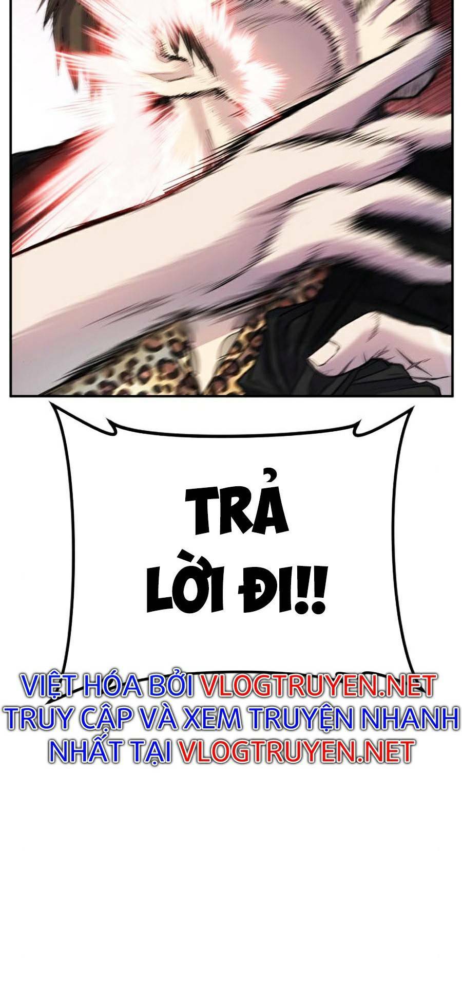 Chương 14 - Trang 14