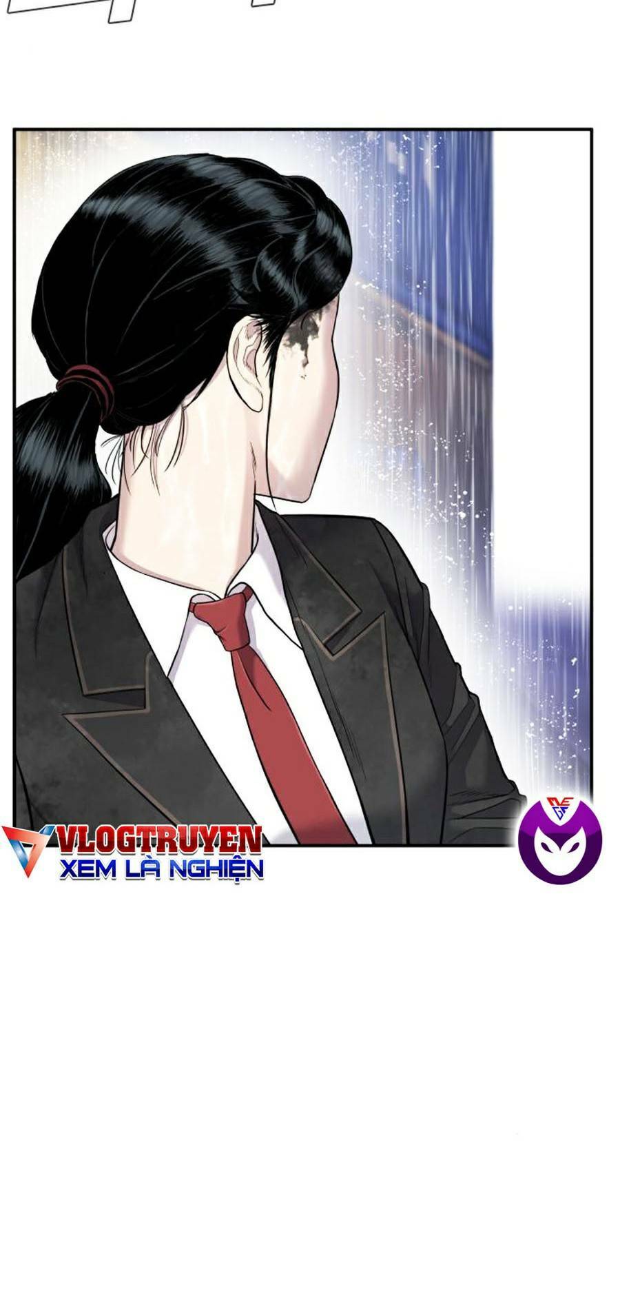 Chương 14 - Trang 131