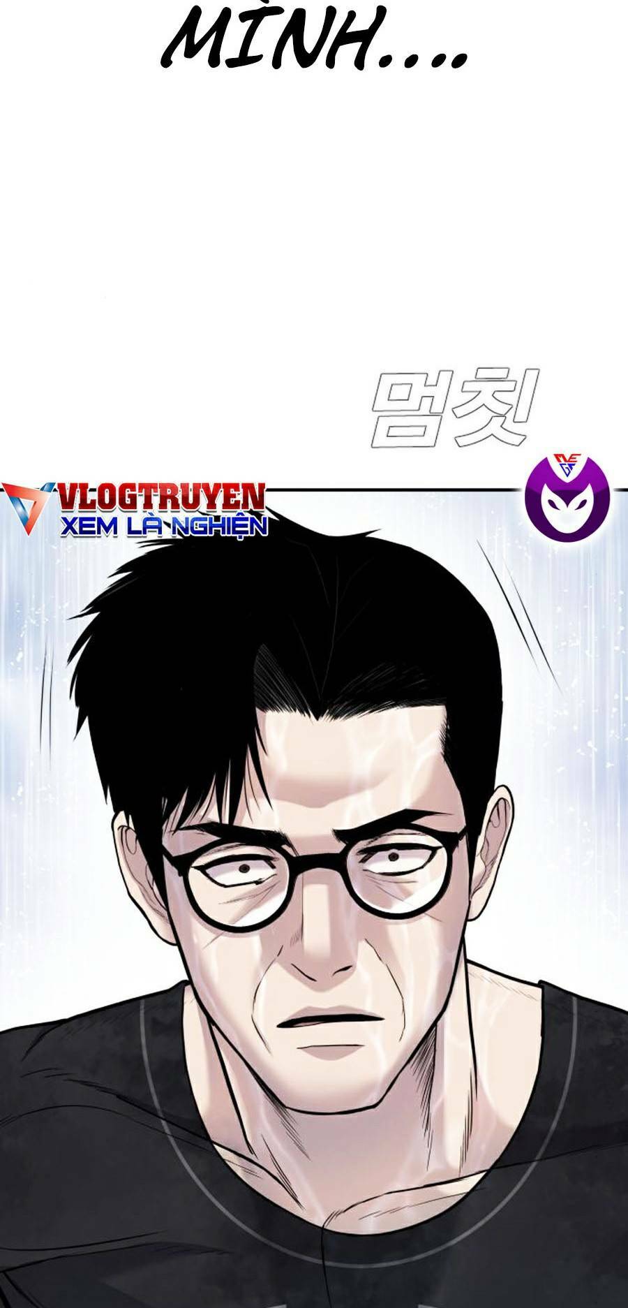 Chương 14 - Trang 137